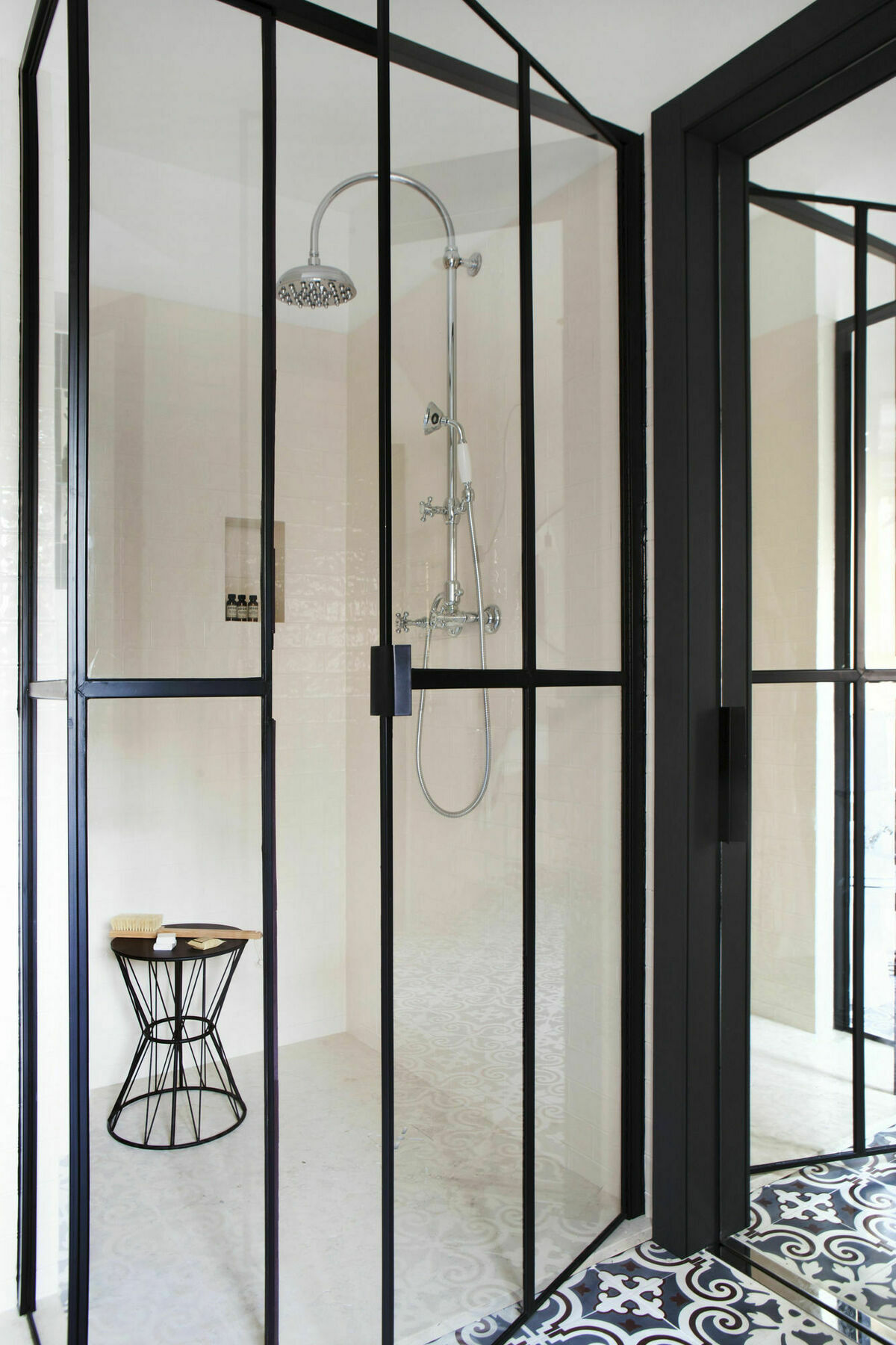 Maison d'hôtes Pandenus 2*